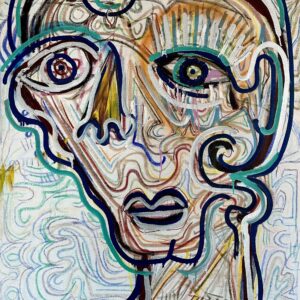 Mind Machine