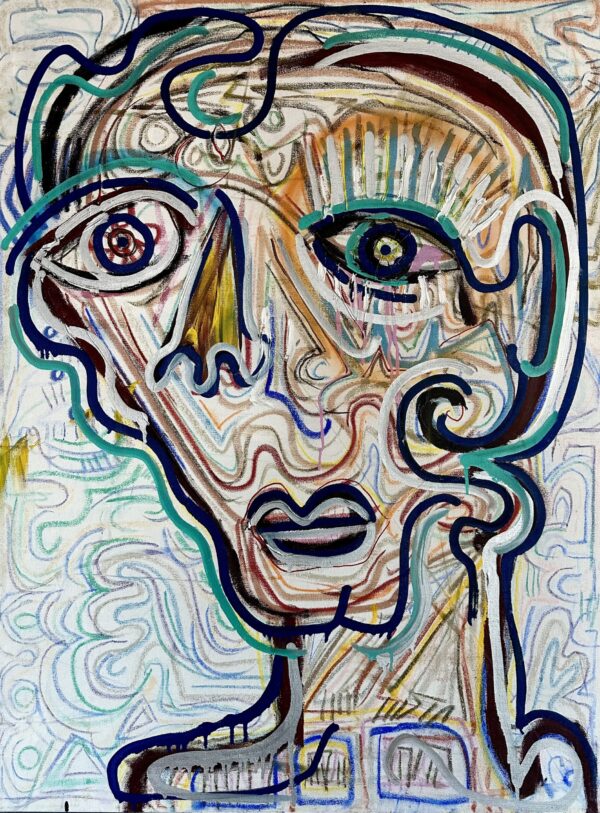 Mind Machine