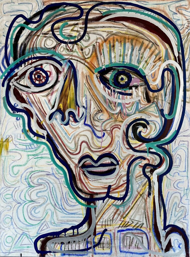 Mind Machine