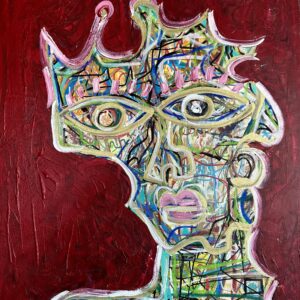The Thread Of Memory