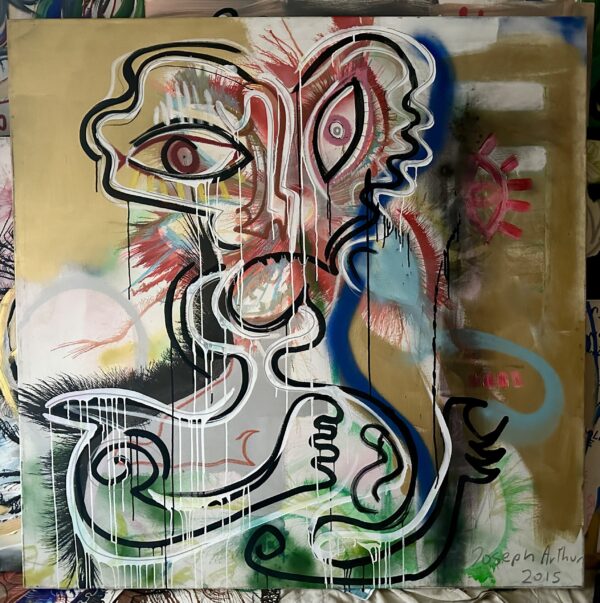 Soul Symphony