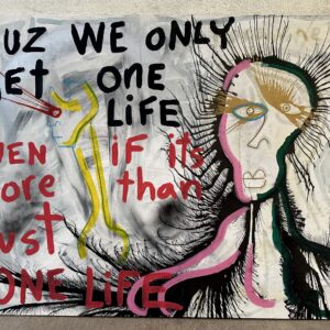 One Life